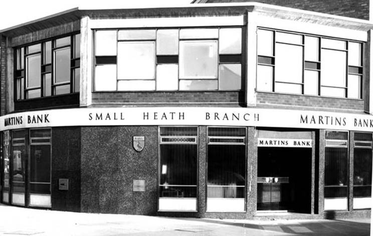 1960 Birmingham Small Heath Exterior BGA Ref 30-244.jpg