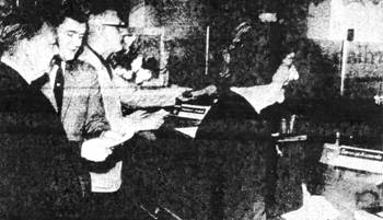 1966 Boston Standard - Customers at Counter on Opening Day - S aWalker MBA.jpg