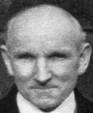 1928 to 1946 Mr E Farndale Manager MBM-Sp56P53.jpg