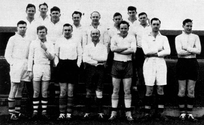 1958 Inter District Rugby - the Liverpool Team MBM-Sp58P46.jpg