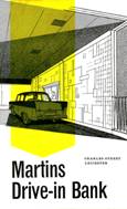1959 Drive-In promotional leaflet cover