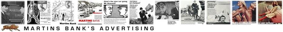 1959 Drive-In promotional leaflet cover