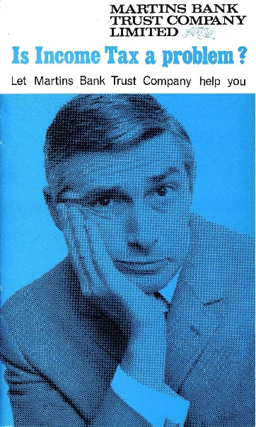 Sep 1.jpg