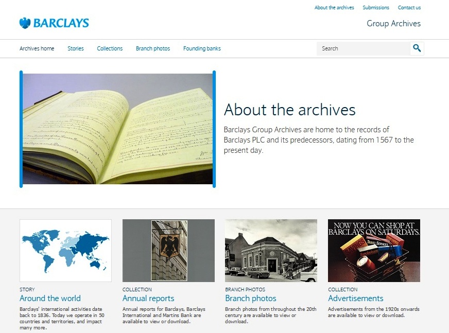 BGA NEW SITE