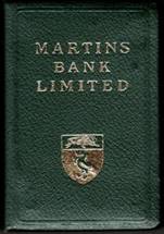 1964 Martins Smaller Book Style Home Safe MBA.jpg