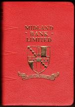 1950 s Midland Bank book style home safe.jpg