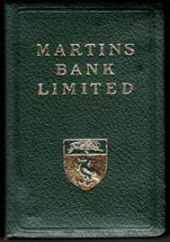 1964 Martins Smaller Book Style Home Safe MBA.jpg