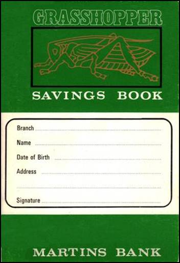 1967 Grasshopper Savings Book - JS Robertshaw to MBA.jpg