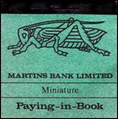 1968 Miniature Paying In Book.jpg