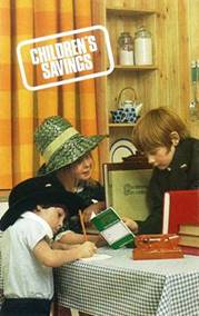 1968 Childrens Savings.jpg
