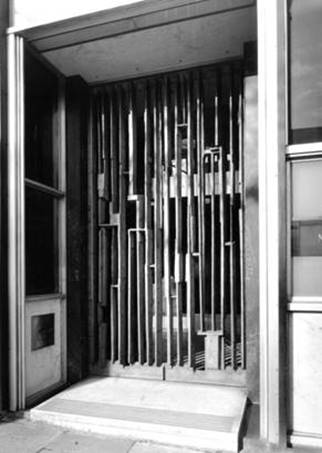 1966 Branch Doors Scupture MBM-Sp66P20.jpg