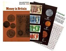 Money in Britain FS.jpg