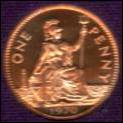 1970 penny.jpg