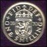 1970 scottish shilling.jpg
