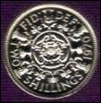 1970 2 shillings.jpg