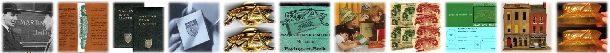 1921 Style Martins HomeSafe