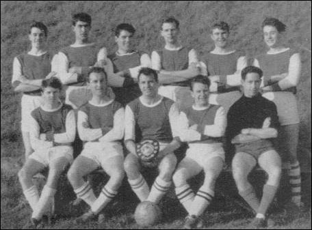 1964 Liverpool City Office Football Team - MBM-Su64P48.jpg