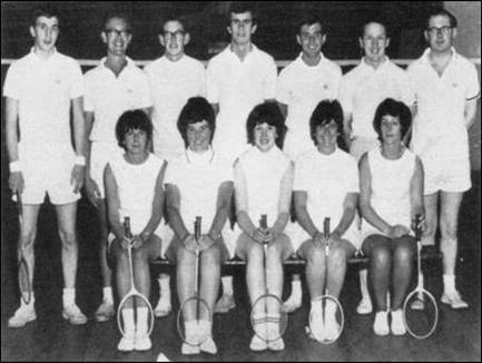 1968 Grasshoppers Badminton Club (Liverpool) MBM-Au68P45.jpg