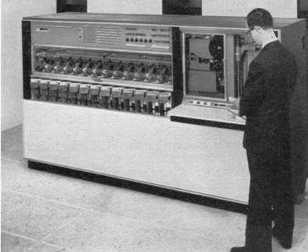 1963 IBM Reader Sorter MBM-Au63P29.jpg