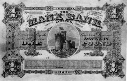 1895 Manx Bank 1 Note.jpg