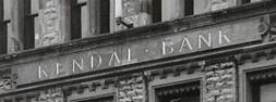 The Kendal Bank