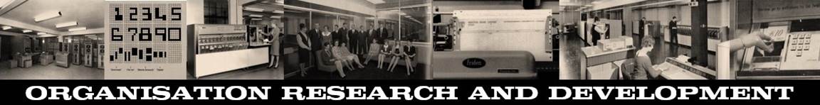 1963 Machine Room TGG-PA.jpg