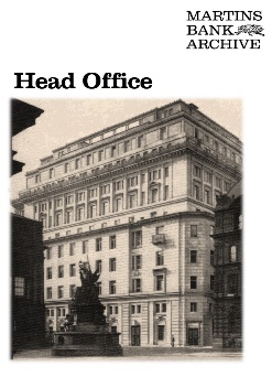 London District Office.jpg