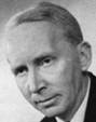 1954 Mr W Weatherill Liverpool Assistant District Manager MBM-Au54P39 - Copy