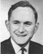 1968 Mr RA Peters Assistant Manager MBM-Sp68P04.jpg
