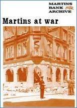 Martins at War.jpg