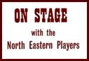 1965 On Stage with the North Eastern Players.jpg