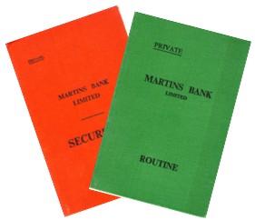Post War Manuals.jpg