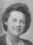 1943 to 1945 Miss M C Grice Clerk in Charge MBM-Wi46P10.jpg