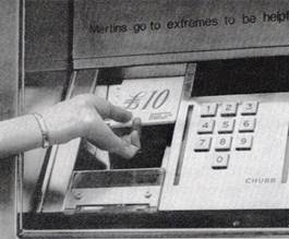 Mobile Branches.jpg