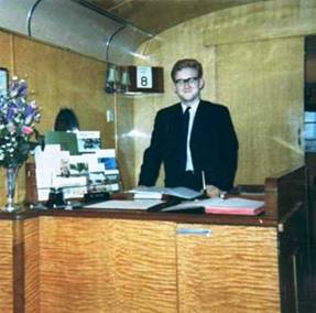 1968 Norman Bond at Westmorland Show DJW MBA.jpg