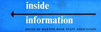 1964 Inside Information - MBSA FC MBA.jpg