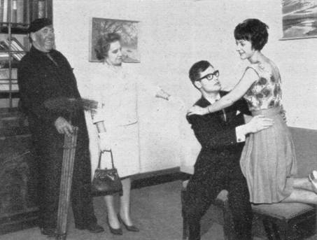 1966 Brush with a Body - Eric Rose Brian and Olga MBM-Sp66P29.jpg