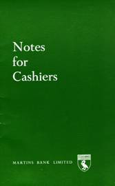 Notes for cashiers.jpg