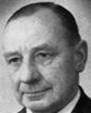 1934 to 1944 Mr N H Alderson Pro Manager MBM-Su60P54.jpg