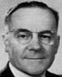 1952 to 1964 Mr R Wilson Manager MBM-Wi64P58.jpg