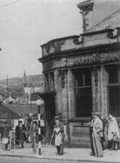 1930 ish  Bingley Exterior Julian Taylor.jpg