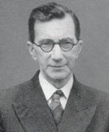 1936 to 1955 Mr H W Williamson Manager MBM-Su55P53.jpg