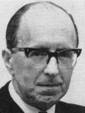 1961 to 1969 Mr H F Earnshaw Manager MBM-Au69P56.jpg