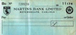 1960s Blank Cheque Book Carlisle Botchergate.jpg