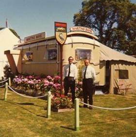 1968 Norman Bond at Westmorland Show DJW MBA.jpg